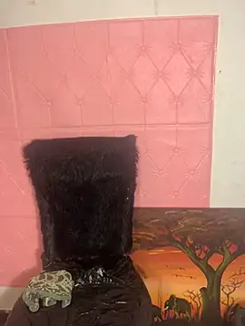 Snapshot of jayjayja19 chatting on September 30, 3:00 am jayjayja19 online show from September 30, 3:00 am