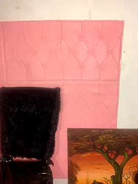 Snapshot of jayjayja19 chatting on October 2, 2:18 am jayjayja19 online show from October 2, 2:18 am