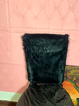 Snapshot of jayjayja19 chatting on October 3, 1:57 am jayjayja19 online show from October 3, 1:57 am