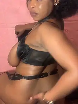 Snapshot of jayjayja19 chatting on October 25, 4:24 pm jayjayja19 online show from October 25, 4:24 pm