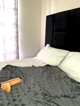 Snapshot of jayjayja19 chatting on November 2, 5:54 am jayjayja19 online show from November 2, 5:54 am