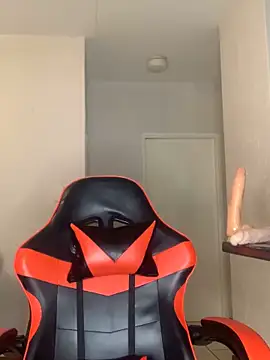 jayjayja19 online show from December 5, 2:42 am