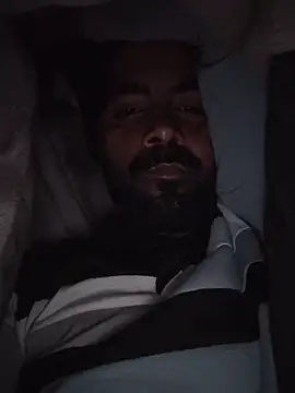 Snapshot of OmeningFurorji chatting on November 1, 6:54 pm OmeningFurorji online show from November 1, 6:54 pm