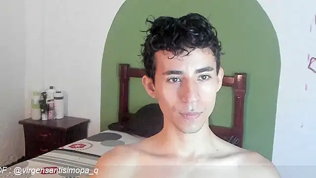 Snapshot of TheCyberIncubus chatting on June 27, 12:22 pm TheCyberIncubus online show from June 27, 12:22 pm