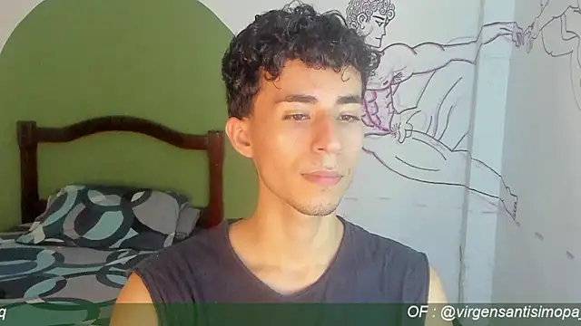 Snapshot of TheCyberIncubus chatting on July 6, 1:08 pm TheCyberIncubus online show from July 6, 1:08 pm