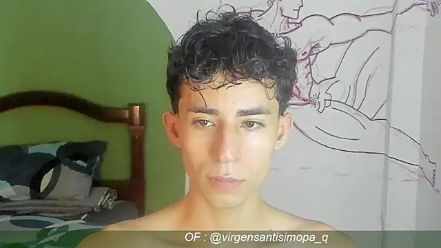 Snapshot of TheCyberIncubus chatting on July 7, 11:47 am TheCyberIncubus online show from July 7, 11:47 am