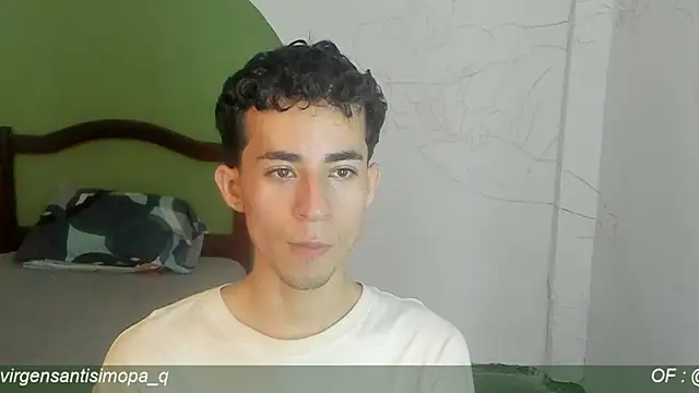 Snapshot of TheCyberIncubus chatting on July 11, 11:46 am TheCyberIncubus online show from July 11, 11:46 am