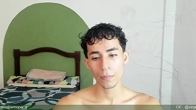 Snapshot of TheCyberIncubus chatting on July 17, 3:07 pm TheCyberIncubus online show from July 17, 3:07 pm