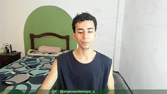 Snapshot of TheCyberIncubus chatting on July 18, 3:16 pm TheCyberIncubus online show from July 18, 3:16 pm