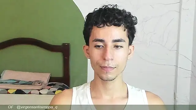 Snapshot of TheCyberIncubus chatting on July 19, 3:27 pm TheCyberIncubus online show from July 19, 3:27 pm