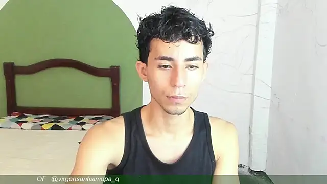 Snapshot of TheCyberIncubus chatting on July 20, 12:40 pm TheCyberIncubus online show from July 20, 12:40 pm
