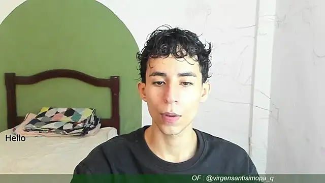 Snapshot of TheCyberIncubus chatting on July 21, 12:57 am TheCyberIncubus online show from July 21, 12:57 am