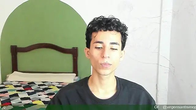 Snapshot of TheCyberIncubus chatting on July 21, 1:02 pm TheCyberIncubus online show from July 21, 1:02 pm