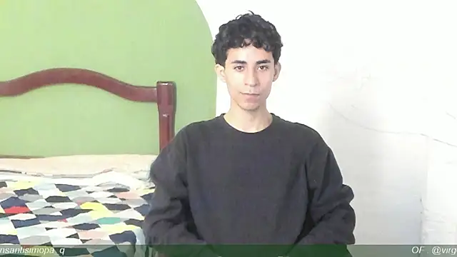 Snapshot of TheCyberIncubus chatting on July 22, 1:25 pm TheCyberIncubus online show from July 22, 1:25 pm