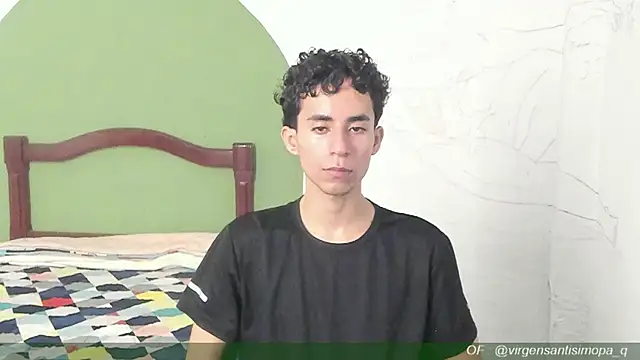 Snapshot of TheCyberIncubus chatting on July 23, 1:30 am TheCyberIncubus online show from July 23, 1:30 am