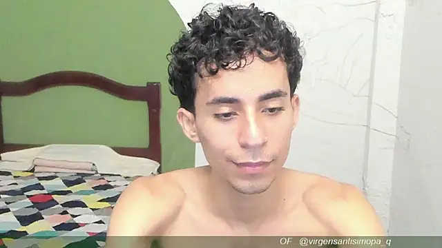 Snapshot of TheCyberIncubus chatting on July 24, 2:31 am TheCyberIncubus online show from July 24, 2:31 am