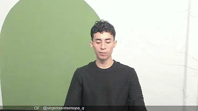 Snapshot of TheCyberIncubus chatting on August 1, 1:05 am TheCyberIncubus online show from August 1, 1:05 am