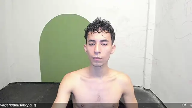 Snapshot of TheCyberIncubus chatting on August 1, 3:22 pm TheCyberIncubus online show from August 1, 3:22 pm
