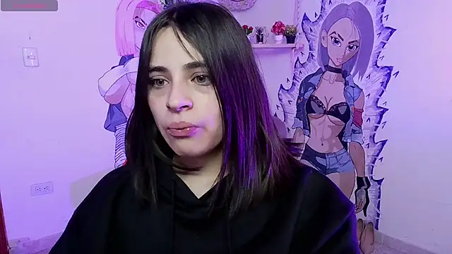 sofi lara28 online show from December 14, 2:22 pm