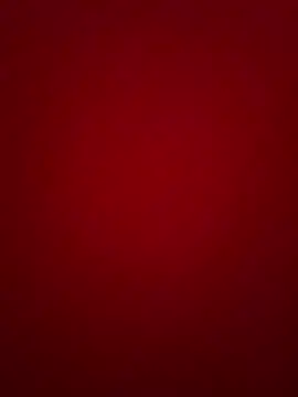 miaabroown online show from March 12, 10:16 pm