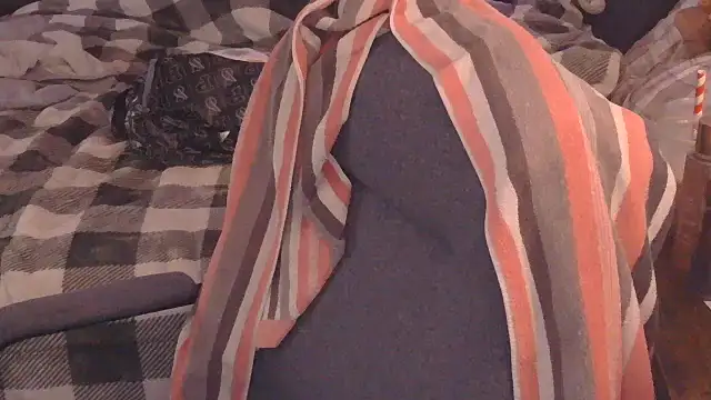 Sexyblonde12344 online show from September 26, 6:12 pm