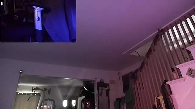 MasterDaddyCool online show from November 15, 12:34 pm