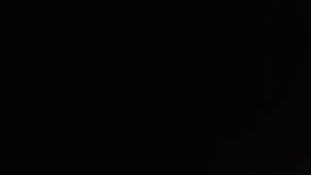 MasterDaddyCool online show from February 14, 9:28 am