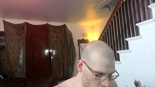 Snapshot of MasterDaddyCool chatting on June 30, 1:12 pm MasterDaddyCool online show from June 30, 1:12 pm