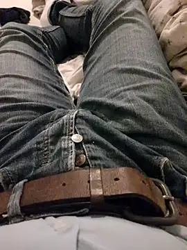 GentlemanMoney  online show from October 21, 11:00 am