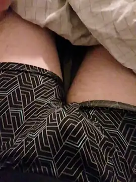 GentlemanMoney  online show from February 9, 10:58 pm