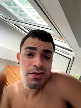 Snapshot of joseemontilla chatting on September 16, 5:14 pm joseemontilla online show from September 16, 5:14 pm