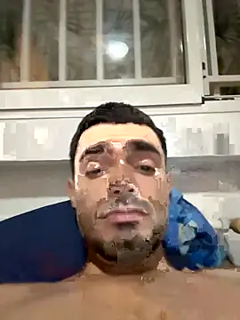 joseemontilla online show from September 21, 11:50 pm