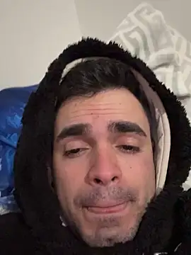 joseemontilla online show from March 23, 5:22 am