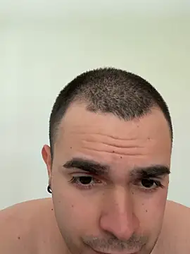 joseemontilla online show from May 13, 4:04 pm