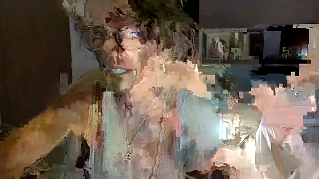 Polly23 online show from December 23, 2:09 am