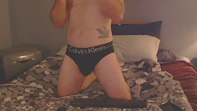 NWBuilt online show from October 28, 3:21 am