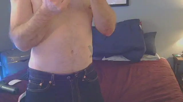 Snapshot of NWBuilt chatting on November 6, 6:09 pm NWBuilt online show from November 6, 6:09 pm