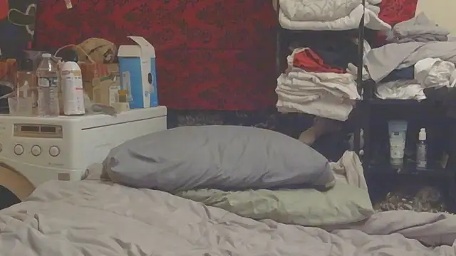 Snapshot of NWBuilt chatting on January 9, 1:25 pm NWBuilt online show from January 9, 1:25 pm