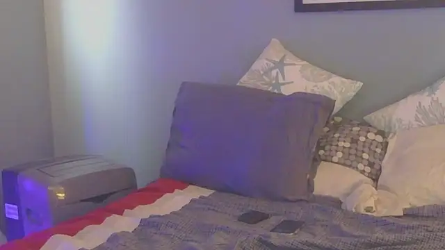 Snapshot of NWBuilt chatting on January 17, 6:11 pm NWBuilt online show from January 17, 6:11 pm