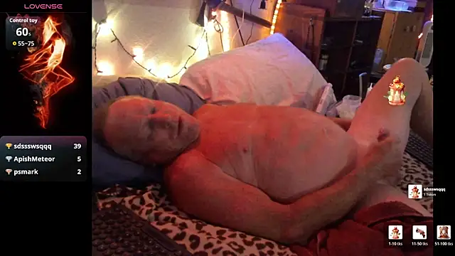 Pussyeat2please online show from June 20, 7:16 pm