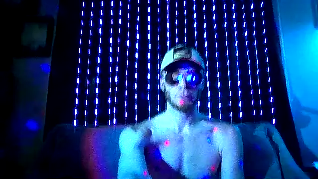 jinjasnack online show from September 20, 4:30 pm