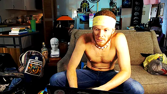 jinjasnack online show from October 10, 9:47 pm