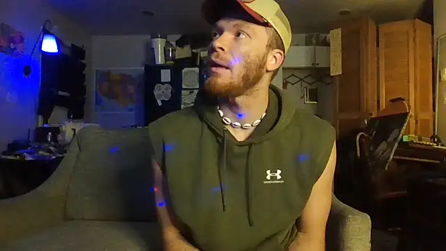 jinjasnack online show from October 16, 2:34 am