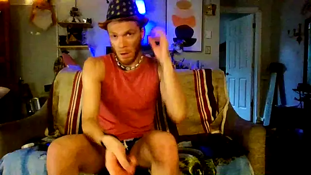 jinjasnack online show from October 21, 7:47 pm