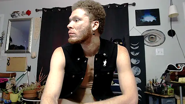 jinjasnack online show from November 30, 3:27 pm