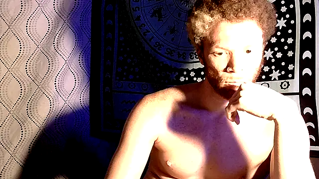 jinjasnack online show from April 1, 7:09 am