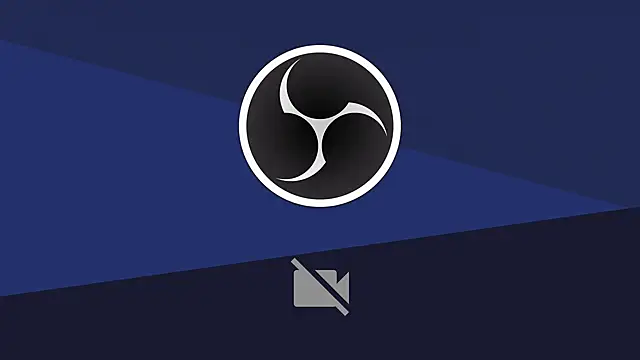 Snapshot of GirlsPower_W chatting on October 7, 1:30 pm GirlsPower W online show from October 7, 1:30 pm