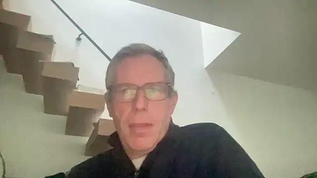 Snapshot of choupipat1 chatting on November 20, 11:10 am choupipat1 online show from November 20, 11:10 am