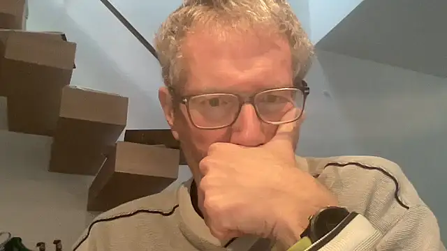 Snapshot of choupipat1 chatting on February 8, 8:40 am choupipat1 online show from February 8, 8:40 am