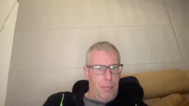 choupipat1 online show from March 22, 8:12 pm